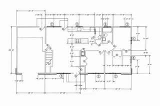 new-houses-blueprints.jpg