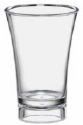 shotglass.jpg