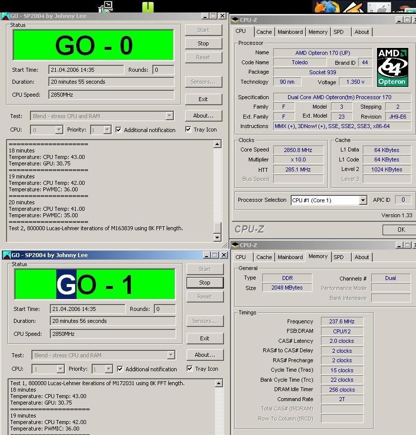 Opteron170testing2850mhz.jpg