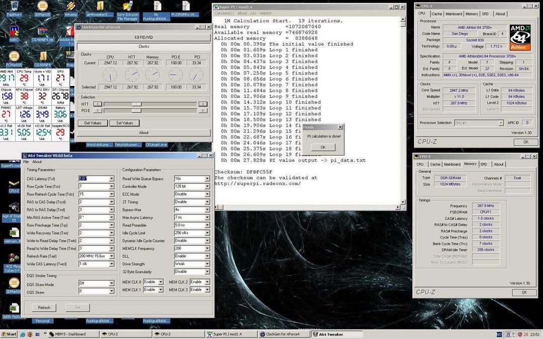 SuperPi1M-2947mhz-267memtight.jpg