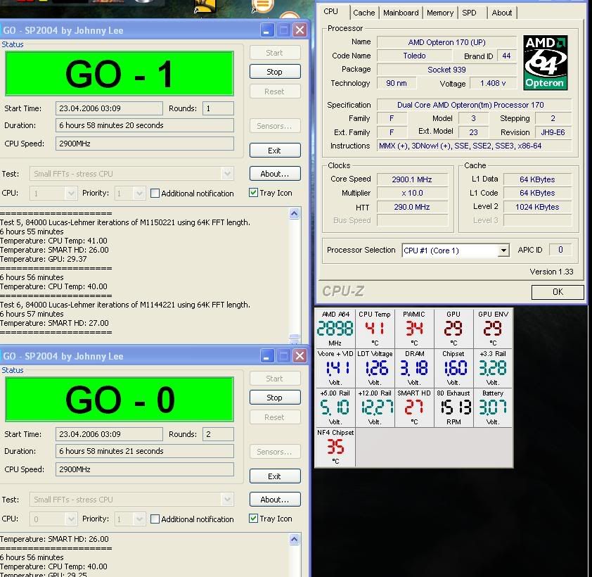 dualprime-2900-mhz-6hours.jpg