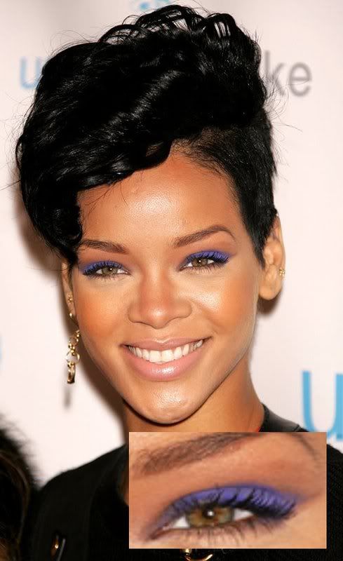 rihannablue1.jpg