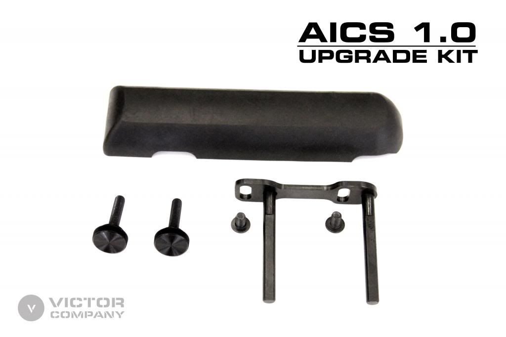 AICS_UPGRADE_zps88a90184.jpg