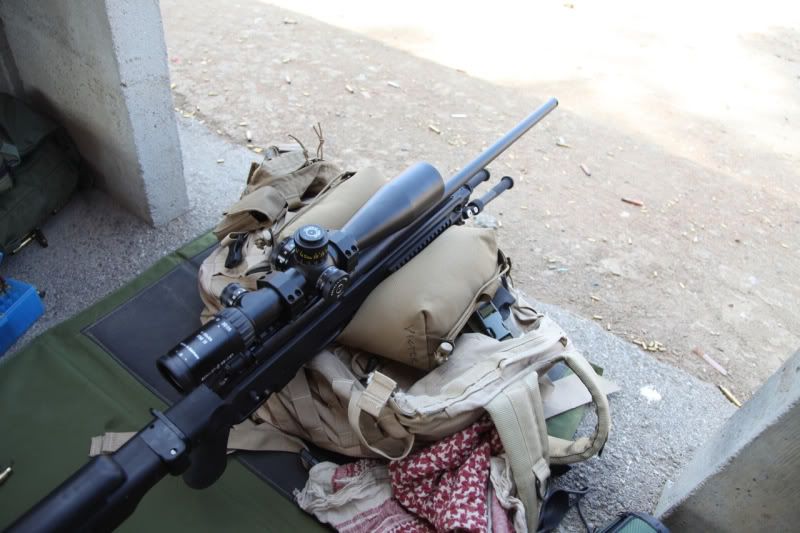 Rifle3.jpg