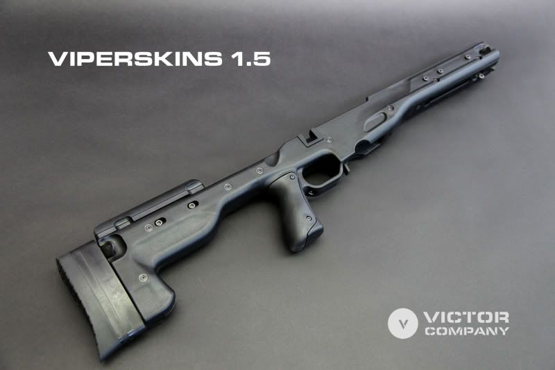 ViperSkins_15.jpg