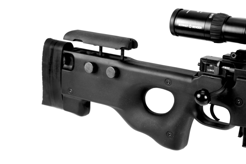 image10_lrg.png