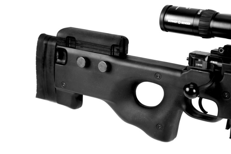 image11_lrg.png