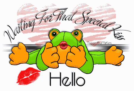hello.gif
