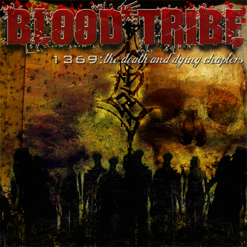 Blood Tribe