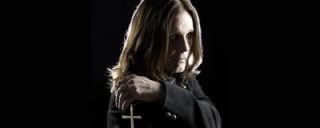 Ozzy