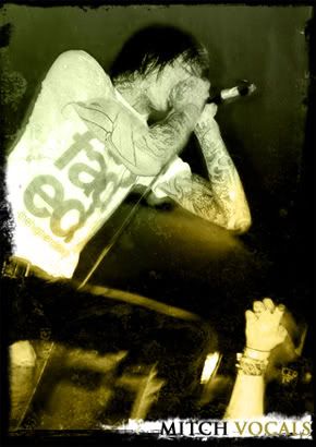 Suicide Silence