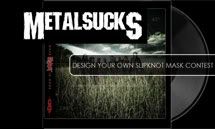 Metal Sucks