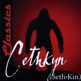 cethkyn
