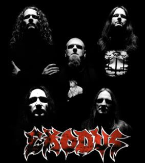 Exodus