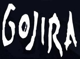 Gojira