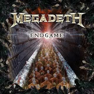 Megadeth