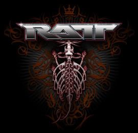 Ratt