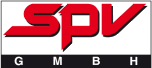 SPV