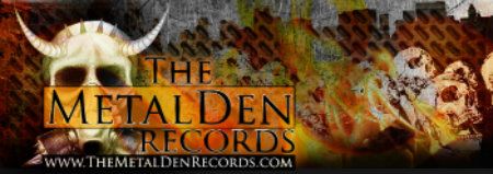 TMD Records