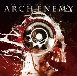 Arch Enemy