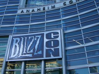 Blizz2009