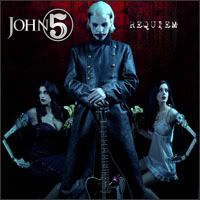 John 5