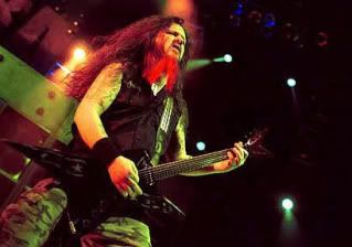 Dimebag