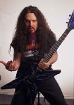 Dimebag