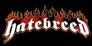 Hatebreed