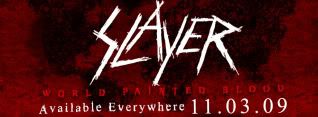 Slayer