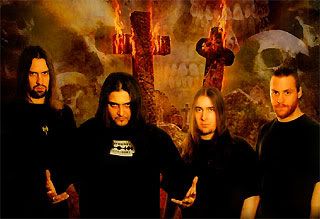 kataklysm