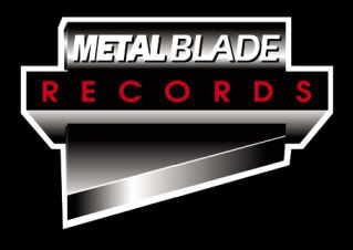 Metal Blade