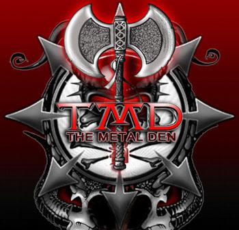 TMD Rocks!