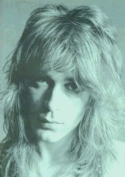 randy_rhoads_10_thumb.jpg