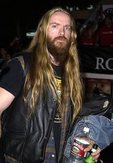 zakk