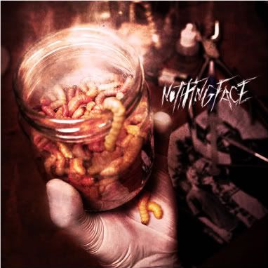 Nothingface