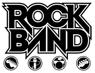 Rock Band