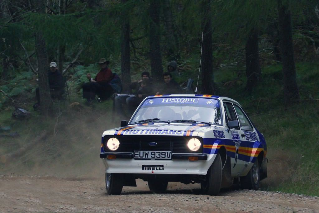 IMAGE: http://i3.photobucket.com/albums/y55/RhodLew15/McRae%20Stages%202008/IMG_8822.jpg