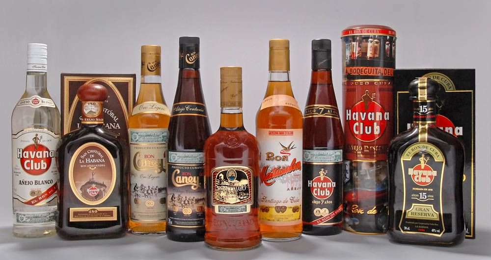 RumBrands.jpg (1000×531)