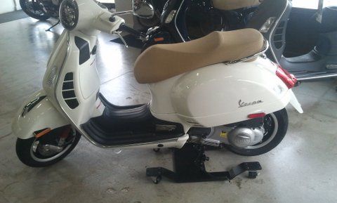 External inline image provided by member with no explanatory text