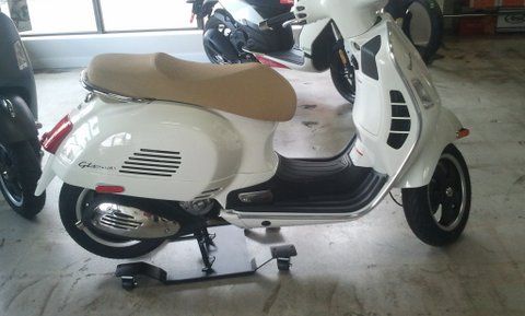 External inline image provided by member with no explanatory text