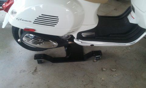 External inline image provided by member with no explanatory text
