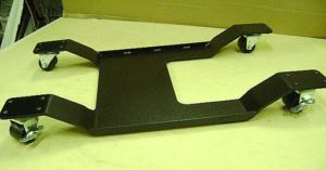 External inline image provided by member with no explanatory text