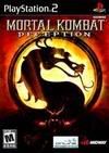 Puzzle Kombat, NEone?