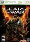 Gears of War