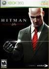 Hitman - Blood Money