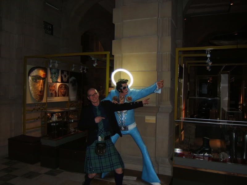Picture033.jpg
