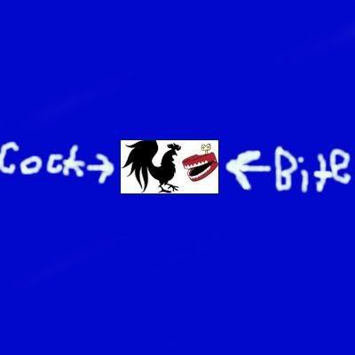cockbitee.jpg