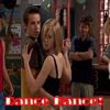 dancedance.jpg