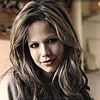 tammin_sursok.jpg